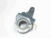 HALDEX 80011C Brake Adjuster